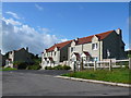 New Houses Neat Lane in BA4 4NT
