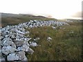 Dun Mor in IV56 8FA