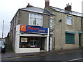Bakery, Sacriston in DH7 6PP