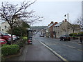 Front Street, Sacriston (B6532) in DH7 6PP