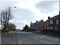 Front Street, Burnopfield in NE16 6EA