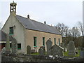 Drumblade Church in AB54 6EQ