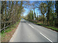 Goring Lane in RG7 3AP