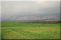Farmland in KY12 9UD