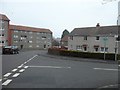 John Wilson Drive, Kilsyth in G65 9PF