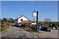 The Cottage Inn on Black Hall Lane , Fillongley in CV7 8DQ