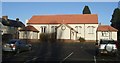 St Michaels Church Hall, Merry Hill in WV4 4HA