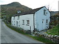 Rattlebeck Cottage, Glenridding in CA11 0QQ