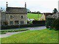 Property in Arlington, Gloucestershire in GL7 5NJ