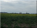 Farmland near Hawton in NG24 3RL