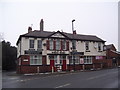 The White Hart at Barnby Dun in DN3 1SD