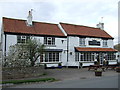 The Lamb Inn, Rainton in YO7 3QG