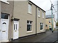 Houses on Front Street, High Spen in NE39 2FB