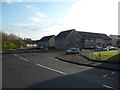 Hattonrigg Road, Bellshill in ML4 1LF