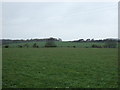 Farmland near Barkston Lodge in NG32 2NZ