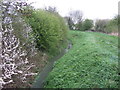 The Beck, South Hykeham in LN6 9PQ