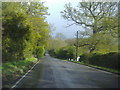 Hartfield Road, Stick Hill in TN8 5NH