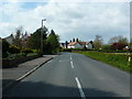 Weeton Road, Great Plumpton in PR4 3WF