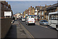 High Street, Herne Bay in CT6 5BB