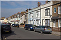 Mortimer Street, Herne Bay in CT6 8TS