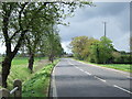 B1167 towards Thorney in PE6 0RZ