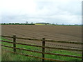 Farmland off Maerham Lane in NG34 7FG