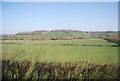 Farmland north of the B2110 in TN7 4JF