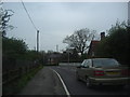Chelmsford Road, Writtle in CM1 3DF