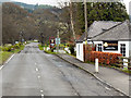 Dumgoyne, Beech Tree Inn in G63 9LZ