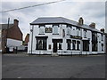 The Surtees Arms, Ferryhill in DL17 0DG
