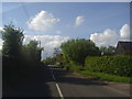 Sarratt Road, Micklefield Green in WD3 6AJ