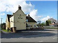 The White Horse, Broom in SG18 9NR