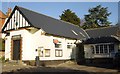 Upton Grey Village Hall and Shop in RG25 2RH
