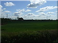 Farmland off Drove Lane in NG24 2RA