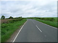 B1035 towards Horsley Cross in CO16 0DB