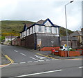 Earl Road, Margam, Port Talbot in SA13 2LB