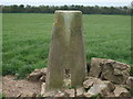 Trig Point, Sutton ( Ogmore by Sea ) in CF32 0QE