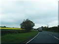 A465 near Stock Farm in HR2 9DA