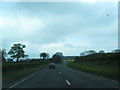 A465 near Webtree in HR2 9SF