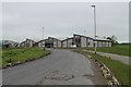 Industrial Units along Pride Parkway in NG34 7DE