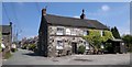 Sea Lion Inn, Ipstones in ST10 2ND