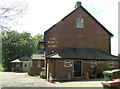 The Kings Arms, All Cannings in SN10 3PF