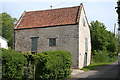 Rimpton: Mill House in BA22 8AF