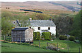 Hollinthwaite Cottage in Barton and Pooley Bridge