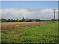 Field And Farm in NR18 9PT