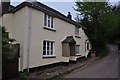North Devon : Mill Cottage in EX16 8PU