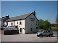 Gerrard Arms, Dicconson Lane, Aspull in WN2 1QP