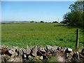 Farmland at Ipstones Edge in ST10 2LR