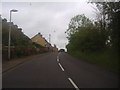 Biggleswade Road, Potton in SG19 2BF