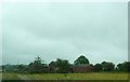 Lord's Cottage Farm in Lathom